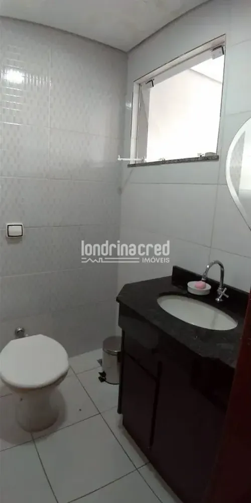 Casa, 3 quartos, 120 m² - Foto 4