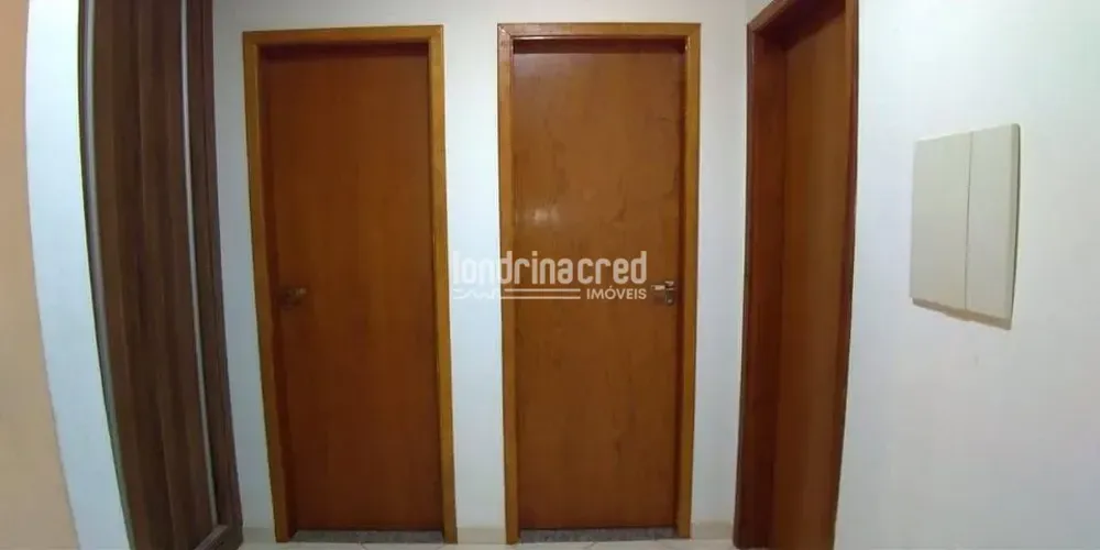 Casa, 3 quartos, 120 m² - Foto 8