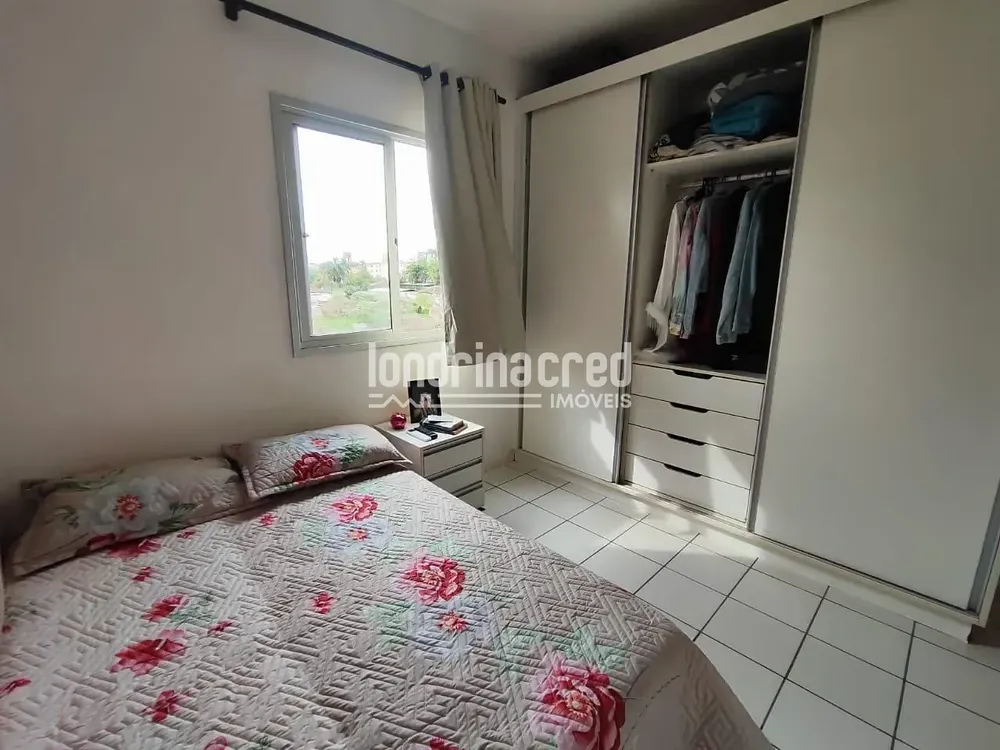 Apartamento, 3 quartos, 69 m² - Foto 12