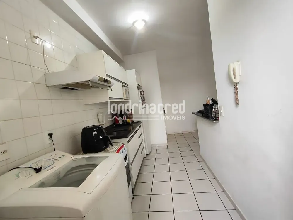 Apartamento, 3 quartos, 69 m² - Foto 10