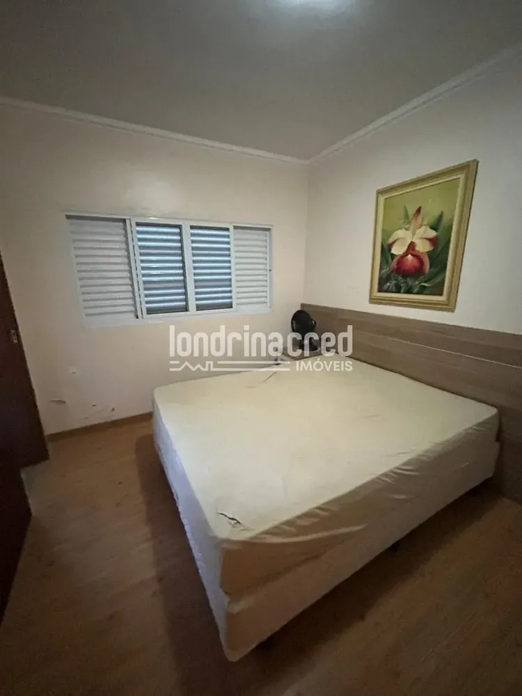 Chácara, 6 quartos, 5000 m² - Foto 3