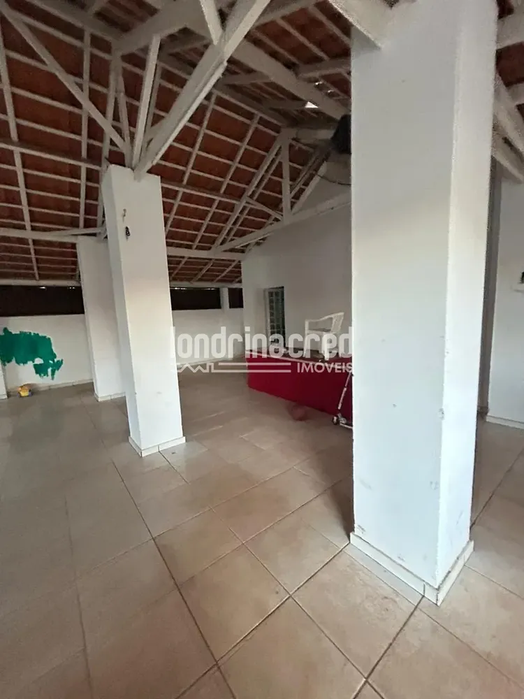 Chácara, 6 quartos, 5000 m² - Foto 4
