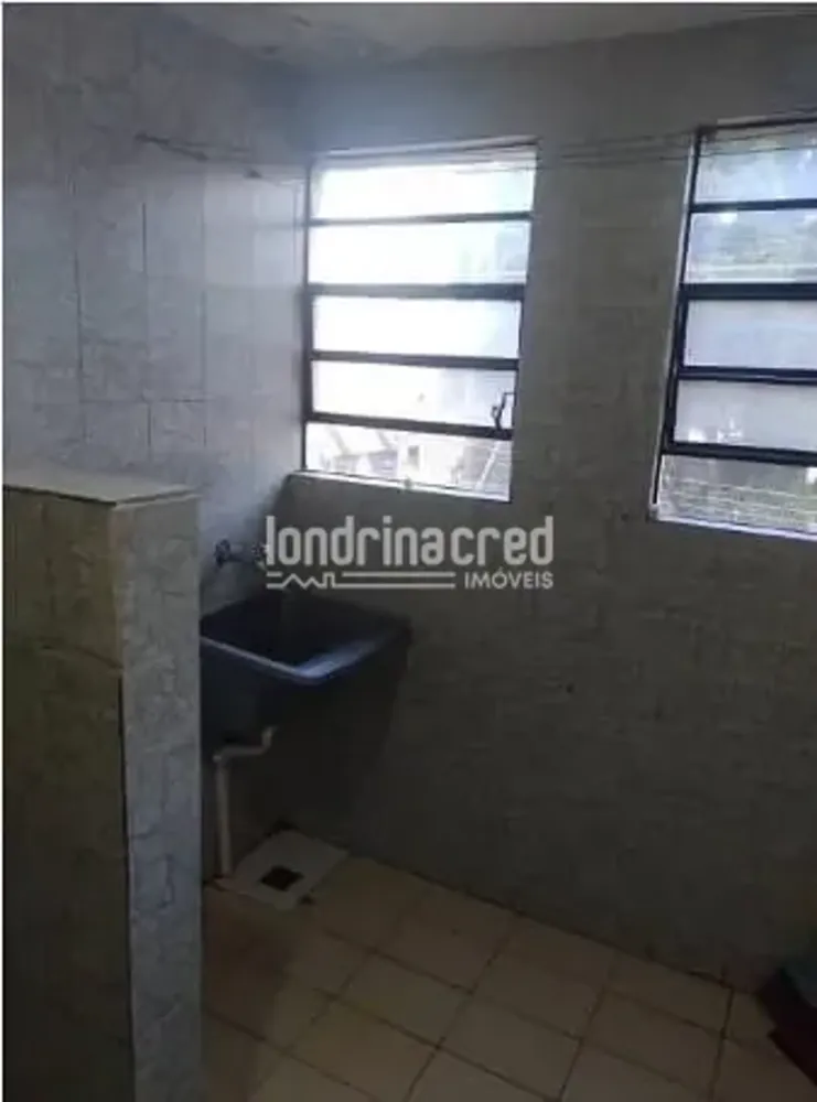 Apartamento, 2 quartos, 65 m² - Foto 4