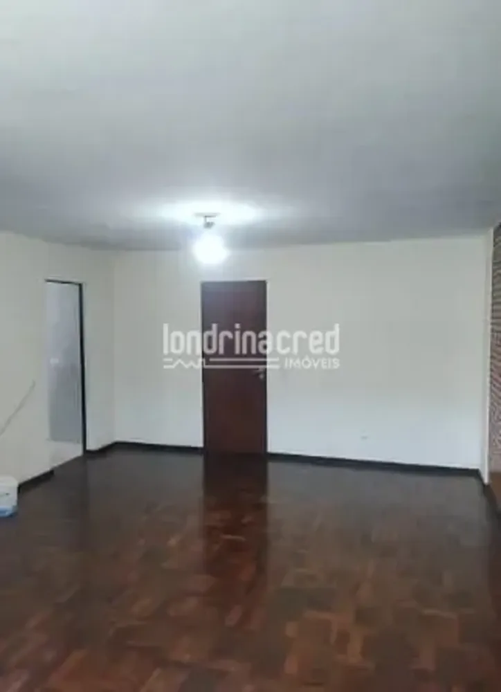 Apartamento, 2 quartos, 65 m² - Foto 9