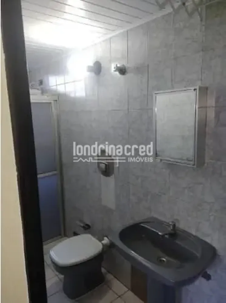 Apartamento, 2 quartos, 65 m² - Foto 8