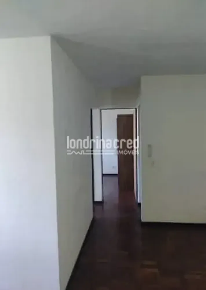 Apartamento, 2 quartos, 65 m² - Foto 10