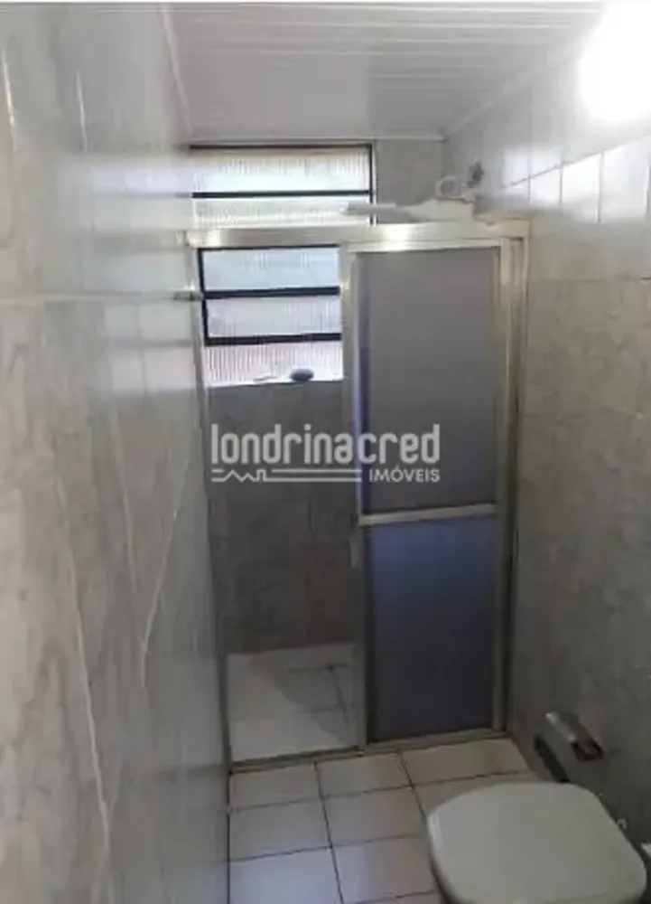 Apartamento, 2 quartos, 65 m² - Foto 7