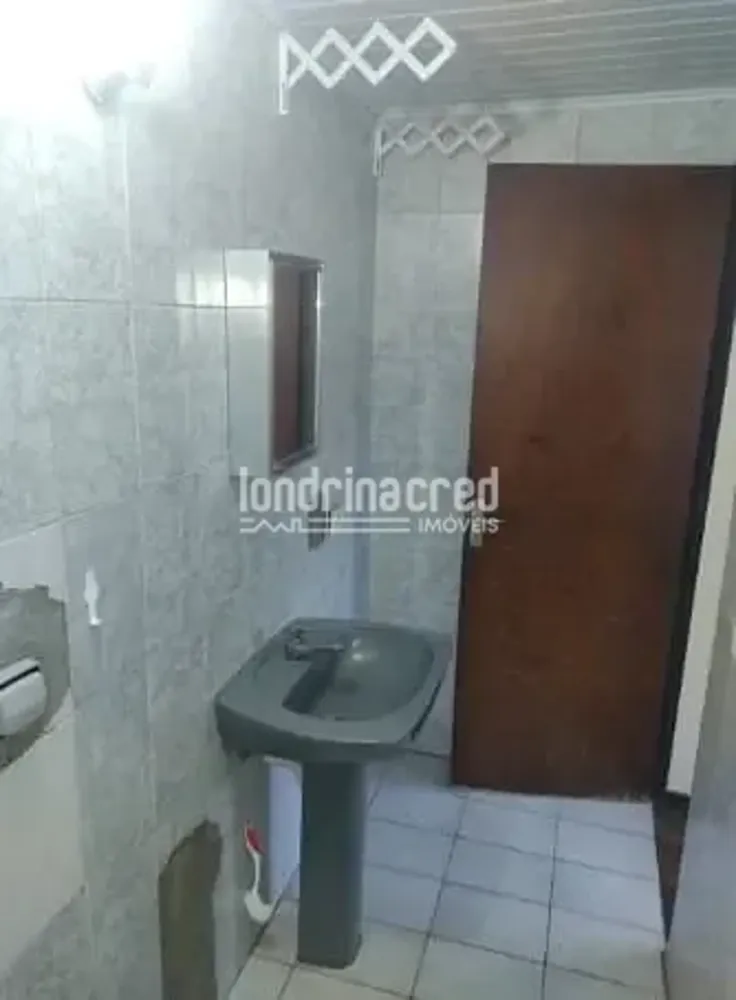 Apartamento, 2 quartos, 65 m² - Foto 6