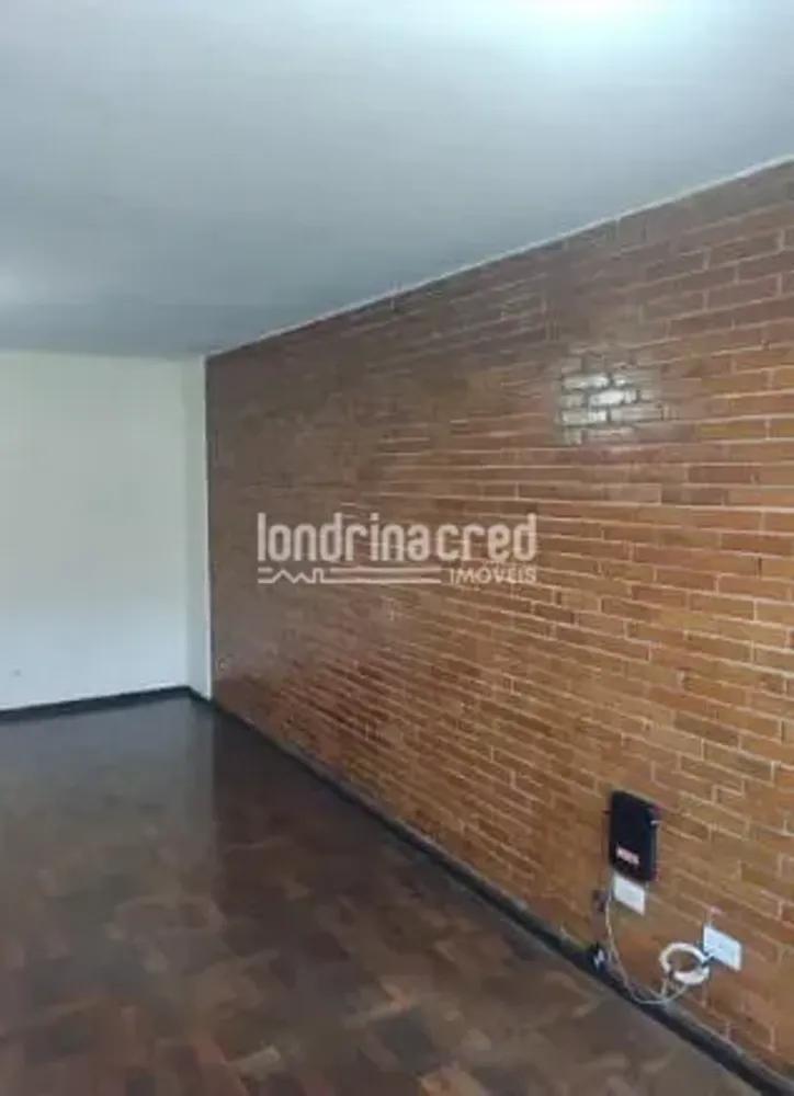 Apartamento, 2 quartos, 65 m² - Foto 11