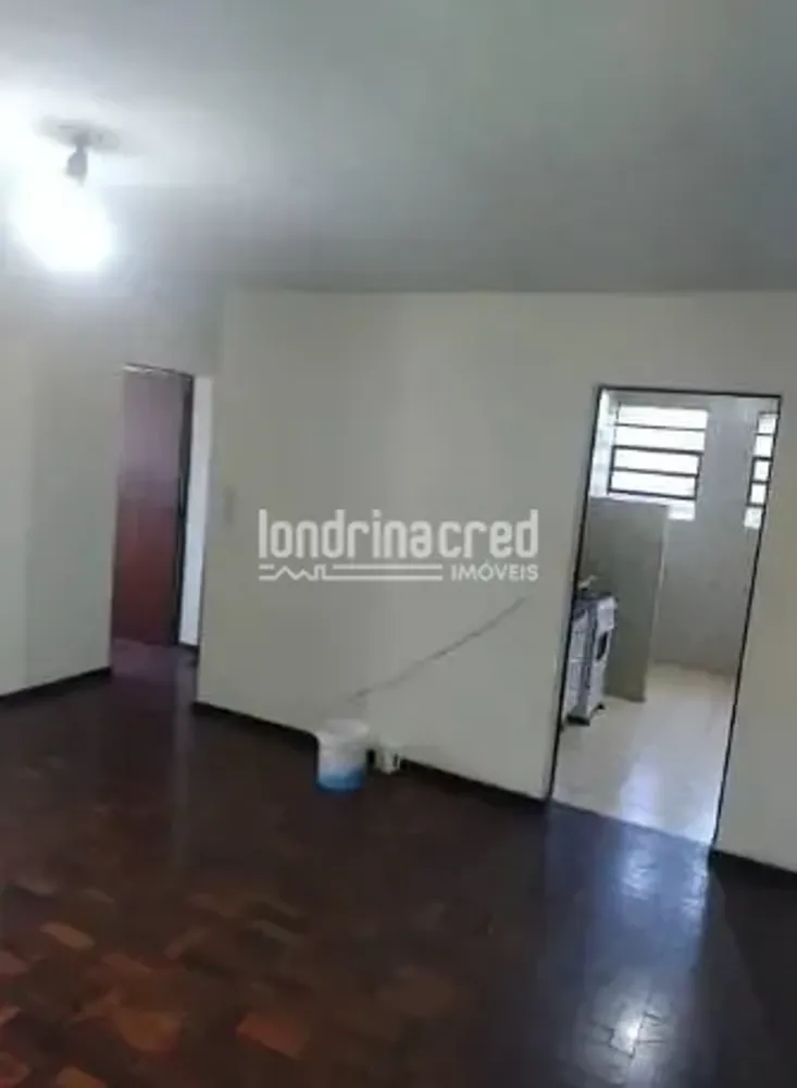 Apartamento, 2 quartos, 65 m² - Foto 5
