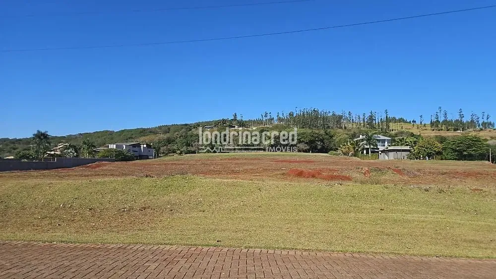 Terreno, 1470 m² - Foto 1