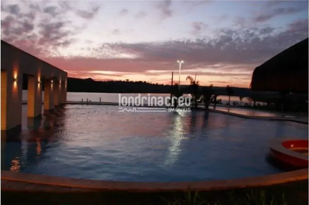 Terreno, 1470 m² - Foto 4