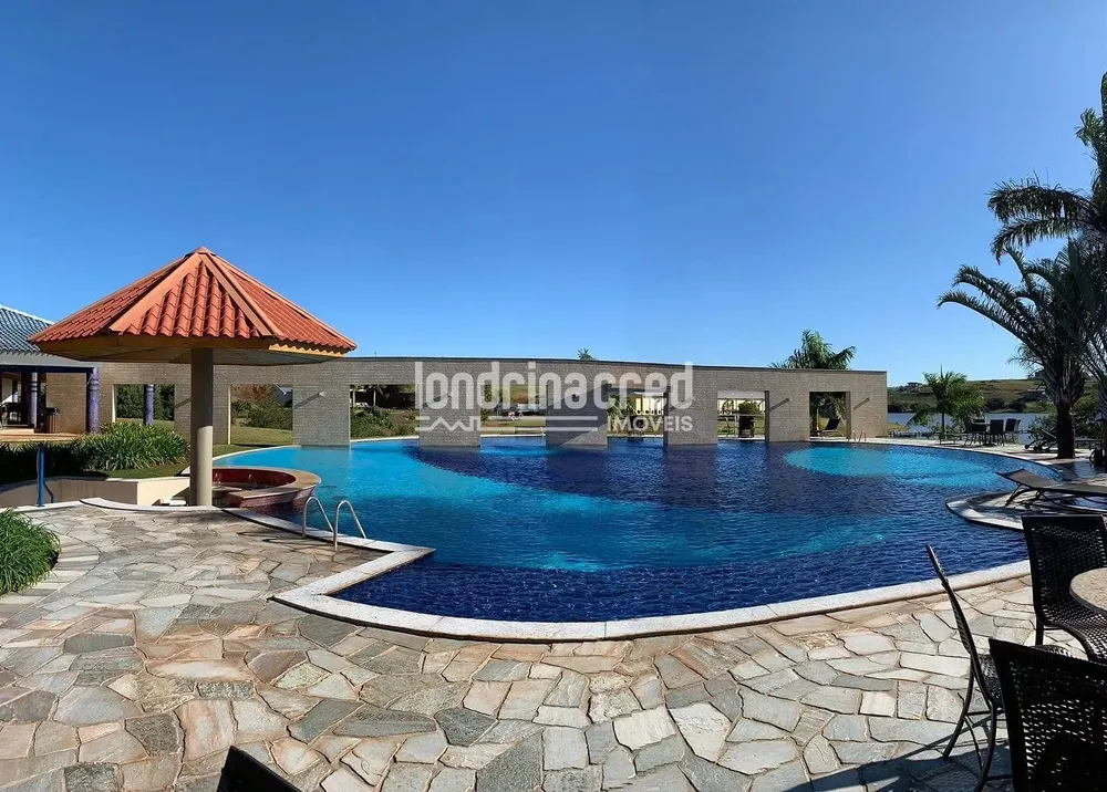 Terreno, 1470 m² - Foto 3