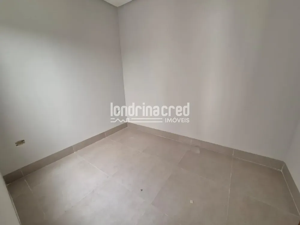Casa, 3 quartos, 95 m² - Foto 8