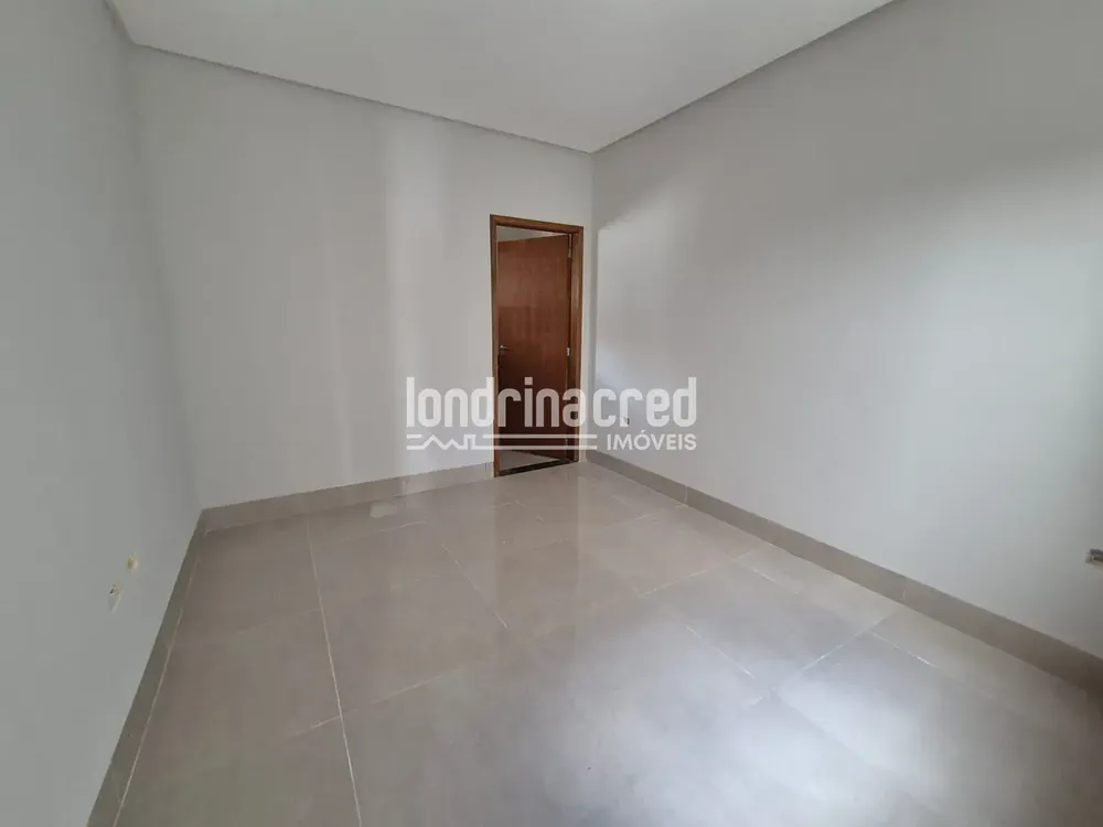 Casa, 3 quartos, 95 m² - Foto 5