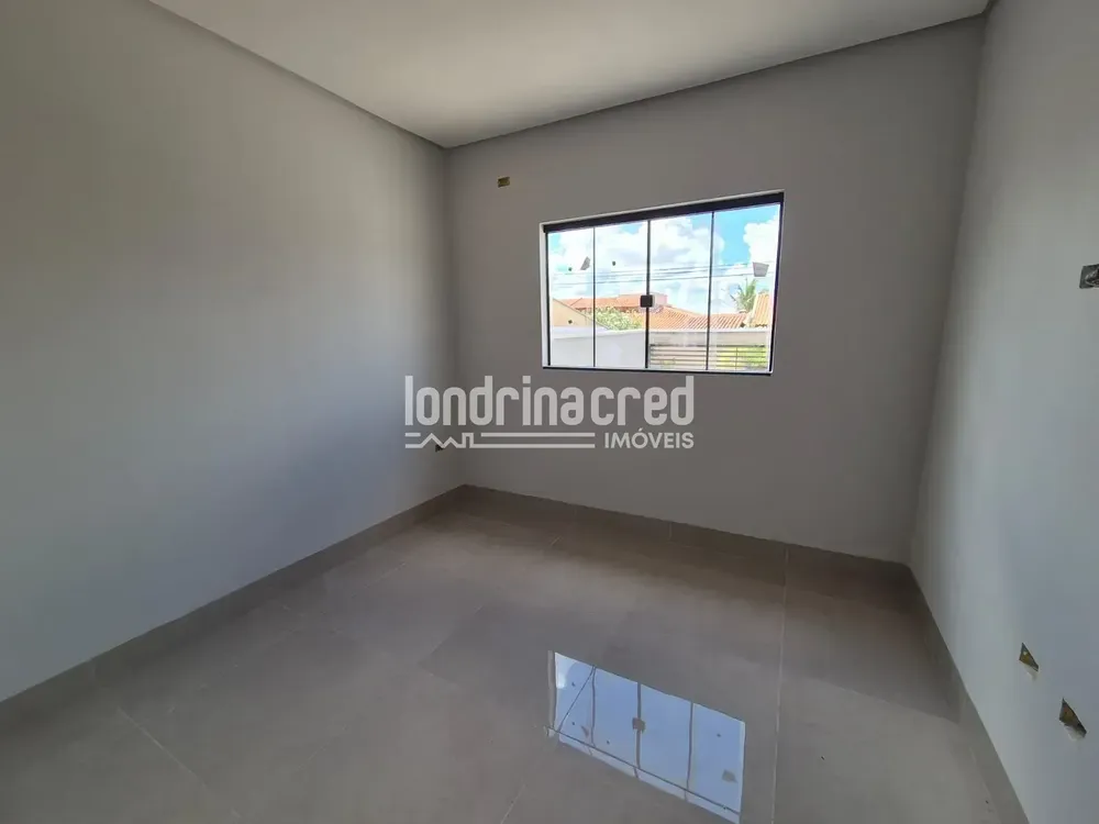 Casa, 3 quartos, 95 m² - Foto 4