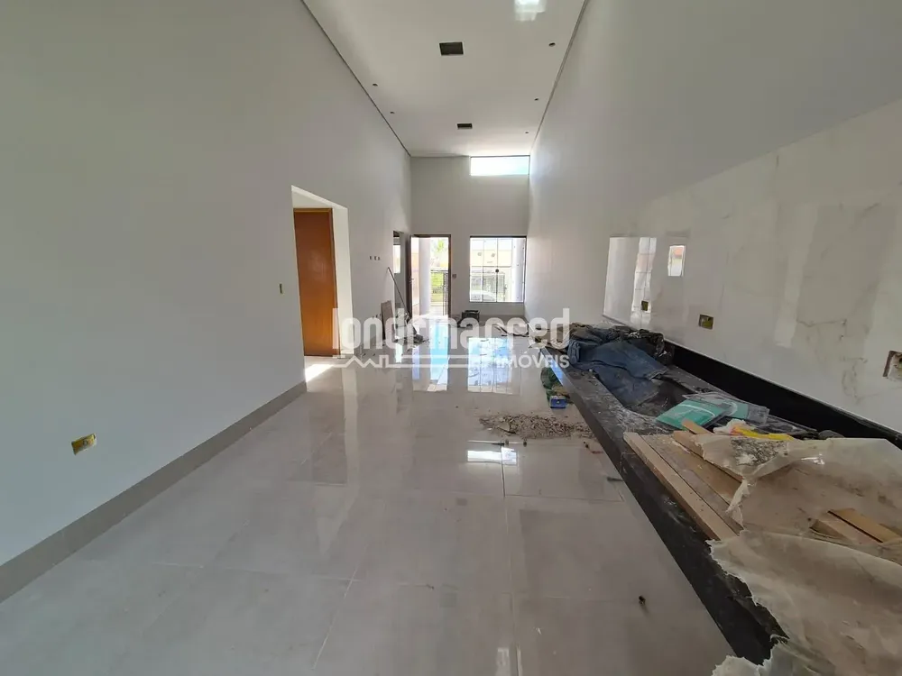 Casa, 3 quartos, 95 m² - Foto 6