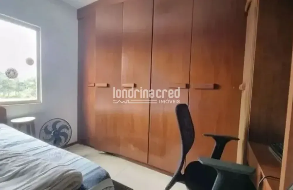 Apartamento, 3 quartos, 80 m² - Foto 8