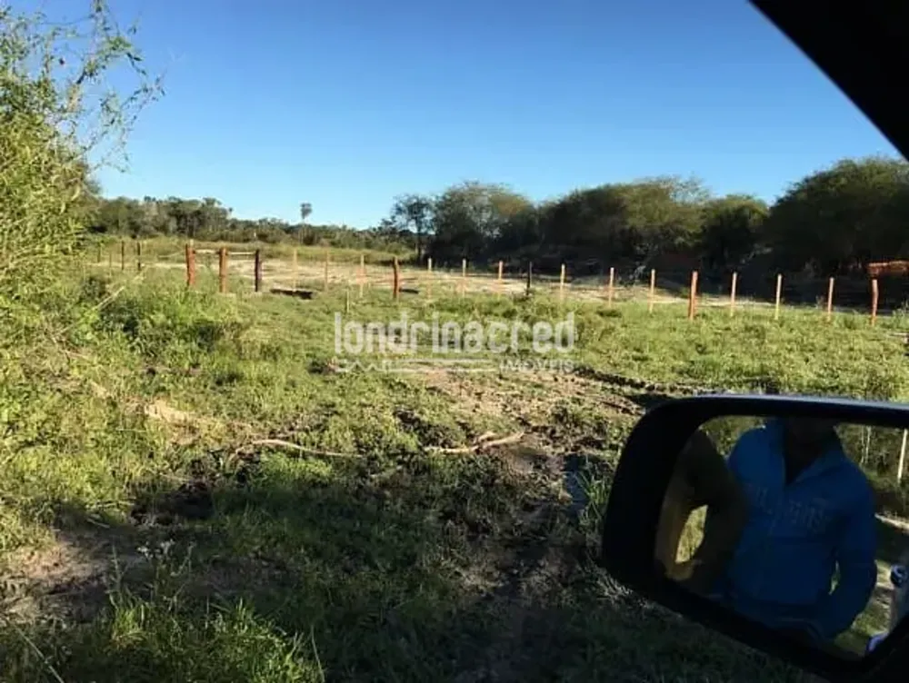 Fazenda, 10 m² - Foto 4
