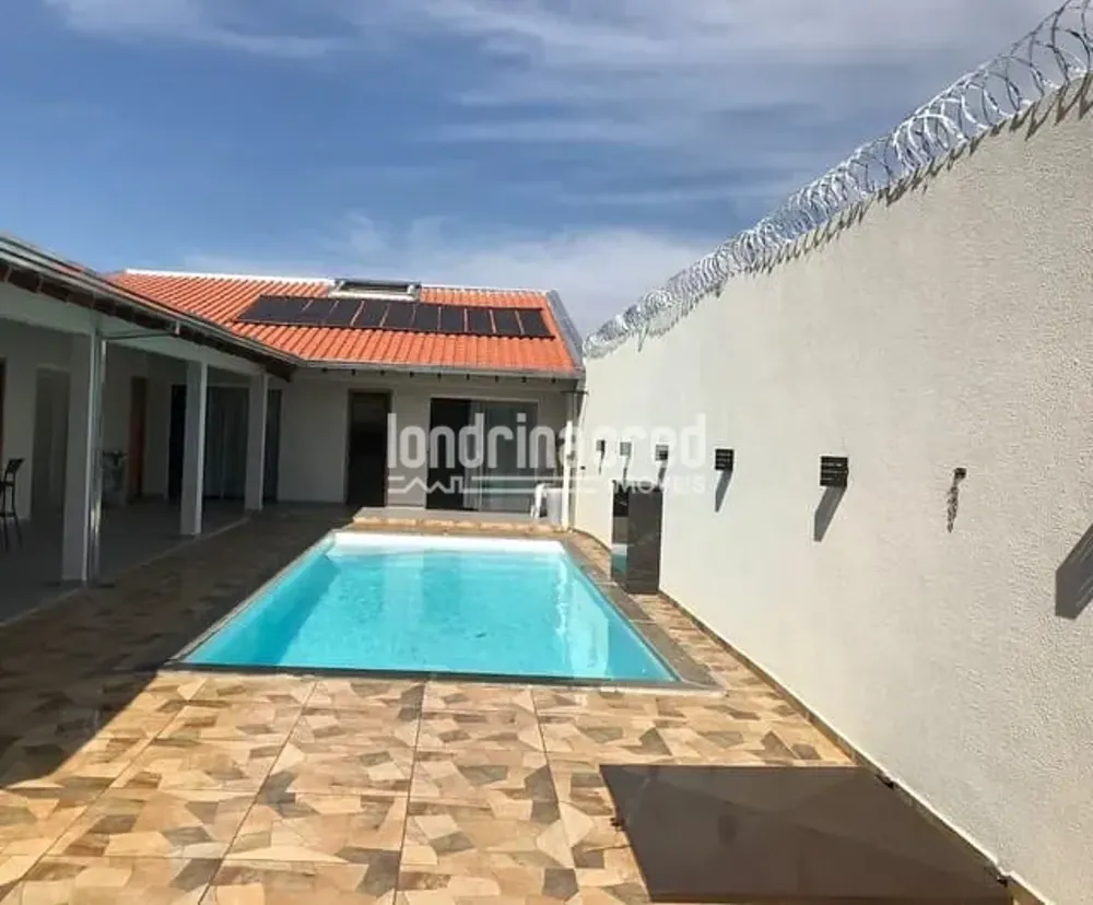 Loja-Salão, 10 m² - Foto 4