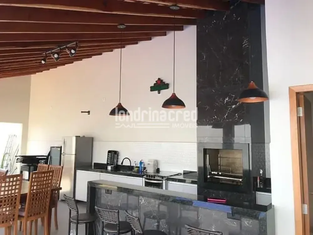 Loja-Salão, 10 m² - Foto 2