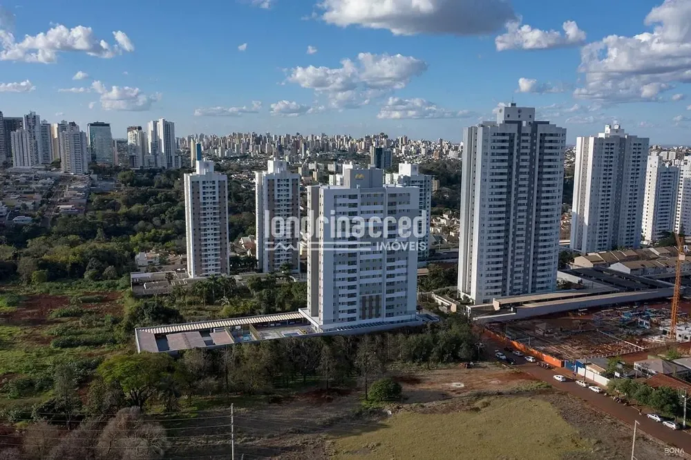 Apartamento, 3 quartos, 68 m² - Foto 4