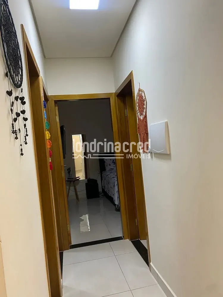 Casa, 3 quartos, 150 m² - Foto 6