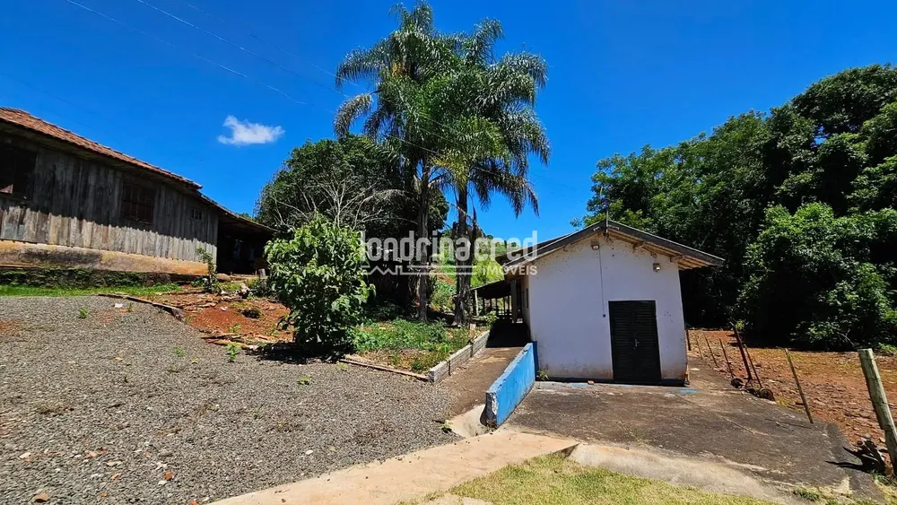 Fazenda, 10 m² - Foto 7