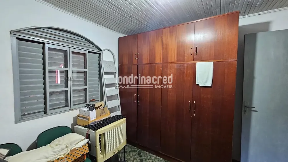 Fazenda, 10 m² - Foto 2