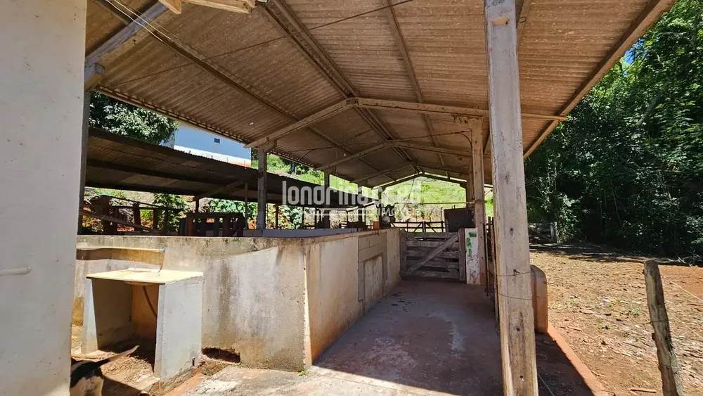 Fazenda, 10 m² - Foto 3
