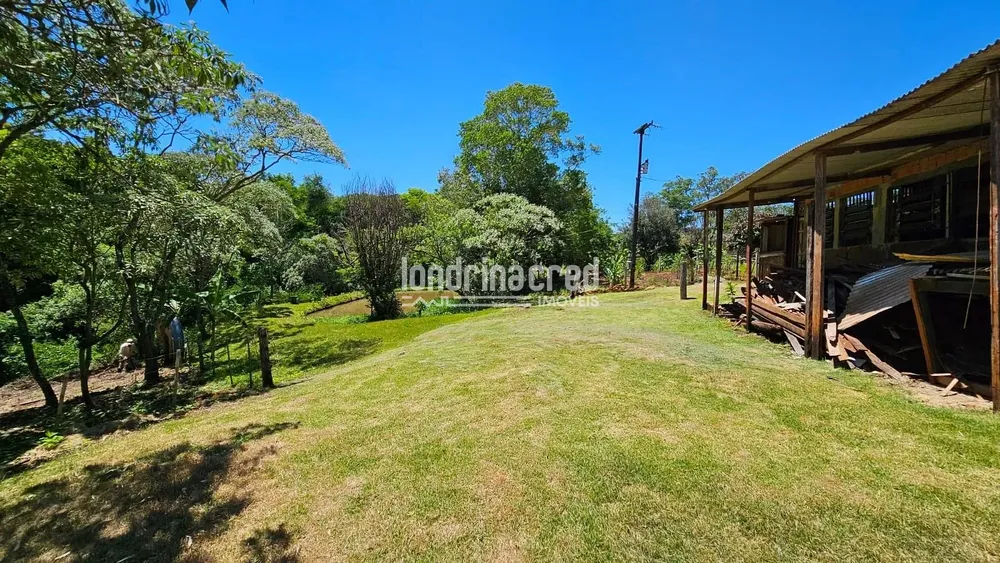Fazenda, 10 m² - Foto 6