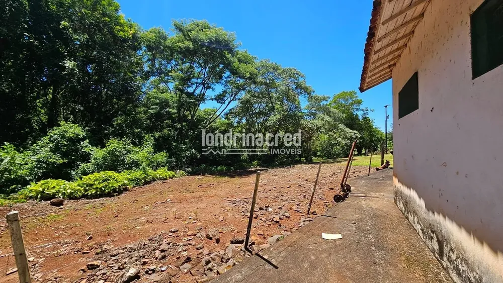 Fazenda, 10 m² - Foto 4