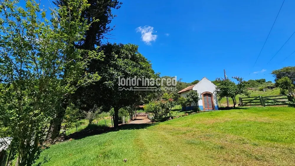 Fazenda, 10 m² - Foto 8