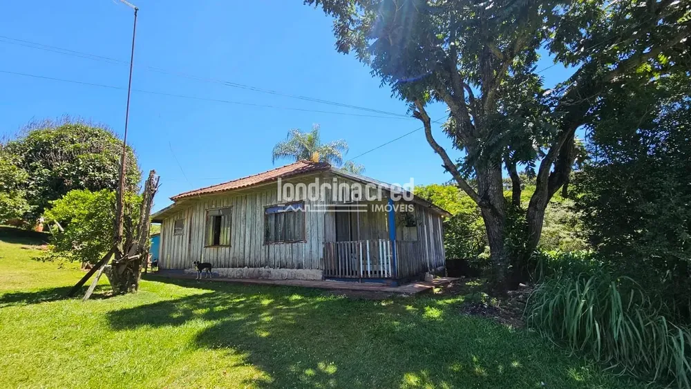 Fazenda, 10 m² - Foto 5