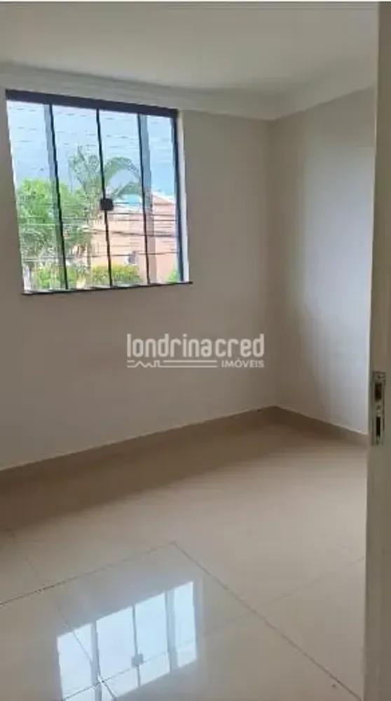 Casa, 3 quartos, 57 m² - Foto 12