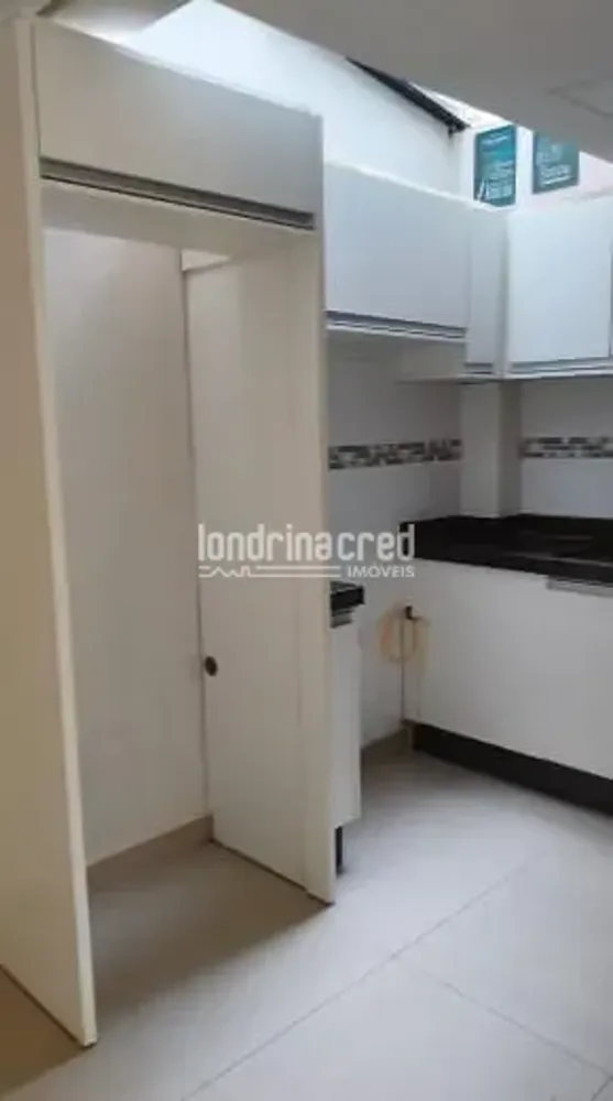 Casa, 3 quartos, 57 m² - Foto 10