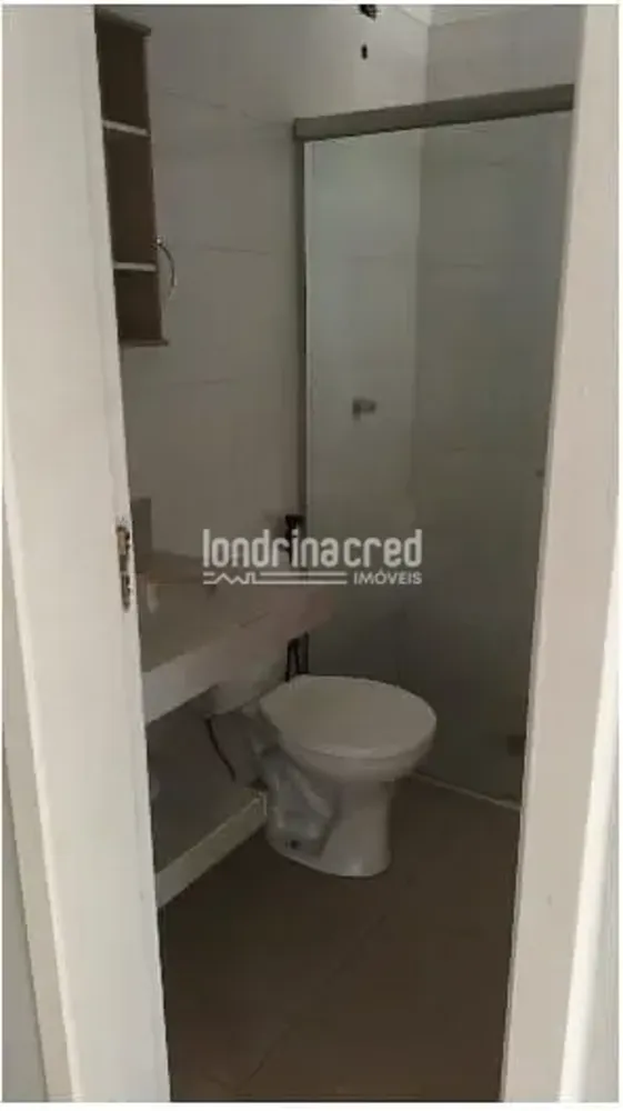 Casa, 3 quartos, 57 m² - Foto 11