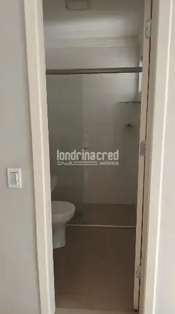 Casa, 3 quartos, 57 m² - Foto 1
