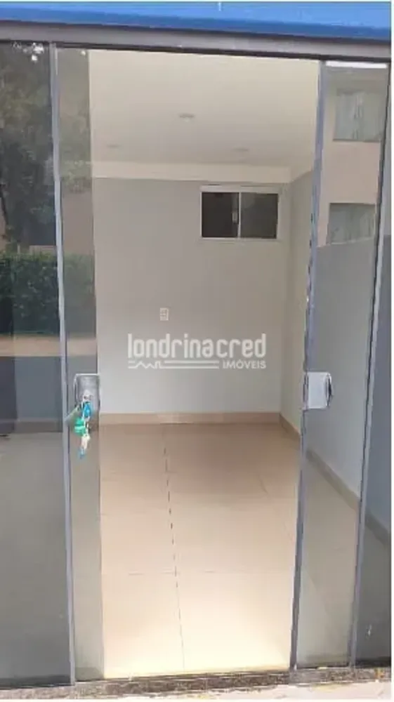 Casa, 3 quartos, 57 m² - Foto 4
