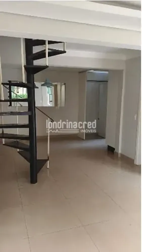 Casa, 3 quartos, 57 m² - Foto 2