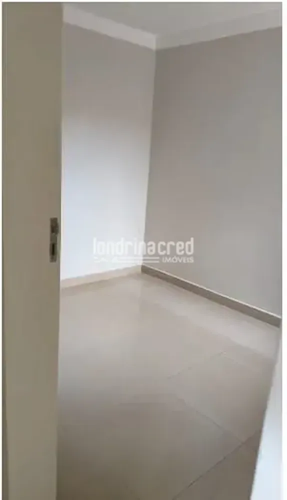 Casa, 3 quartos, 57 m² - Foto 7