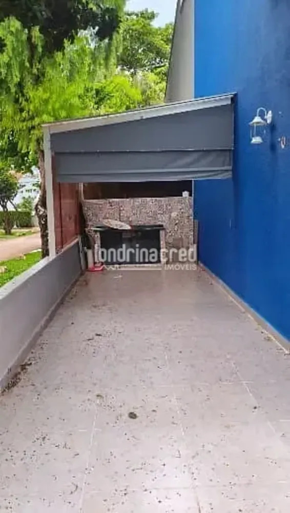 Casa, 3 quartos, 57 m² - Foto 3
