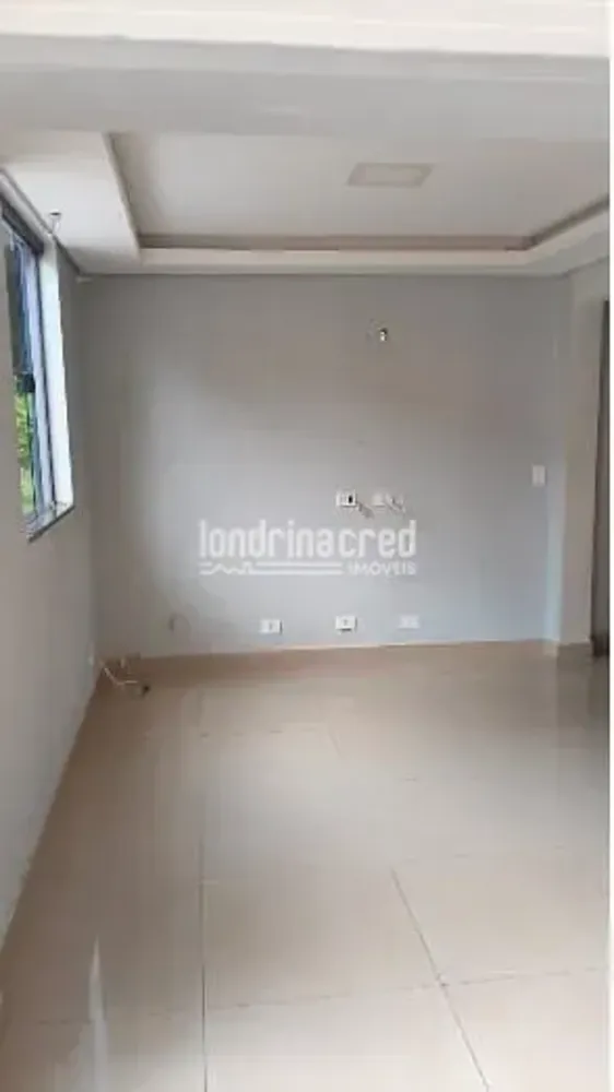 Casa, 3 quartos, 57 m² - Foto 5