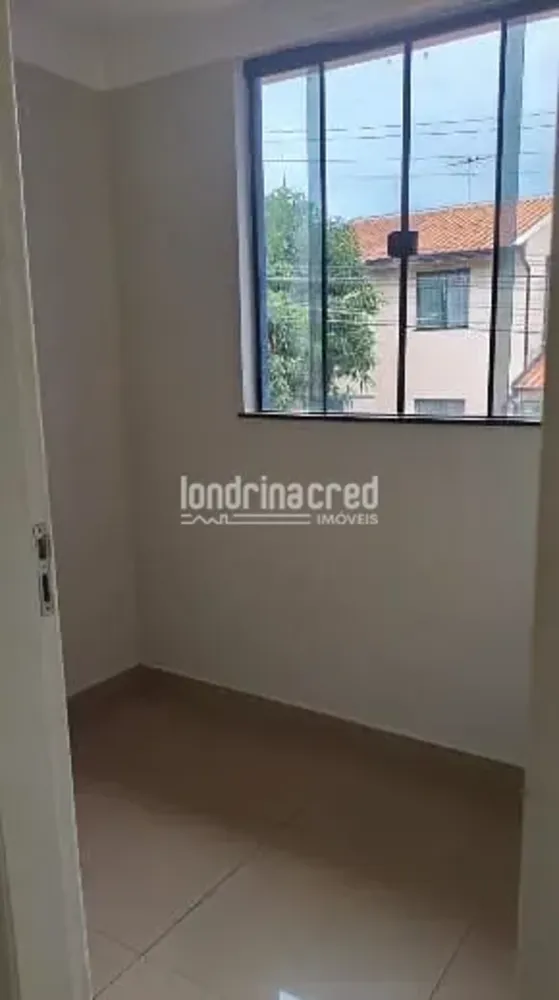 Casa, 3 quartos, 57 m² - Foto 8