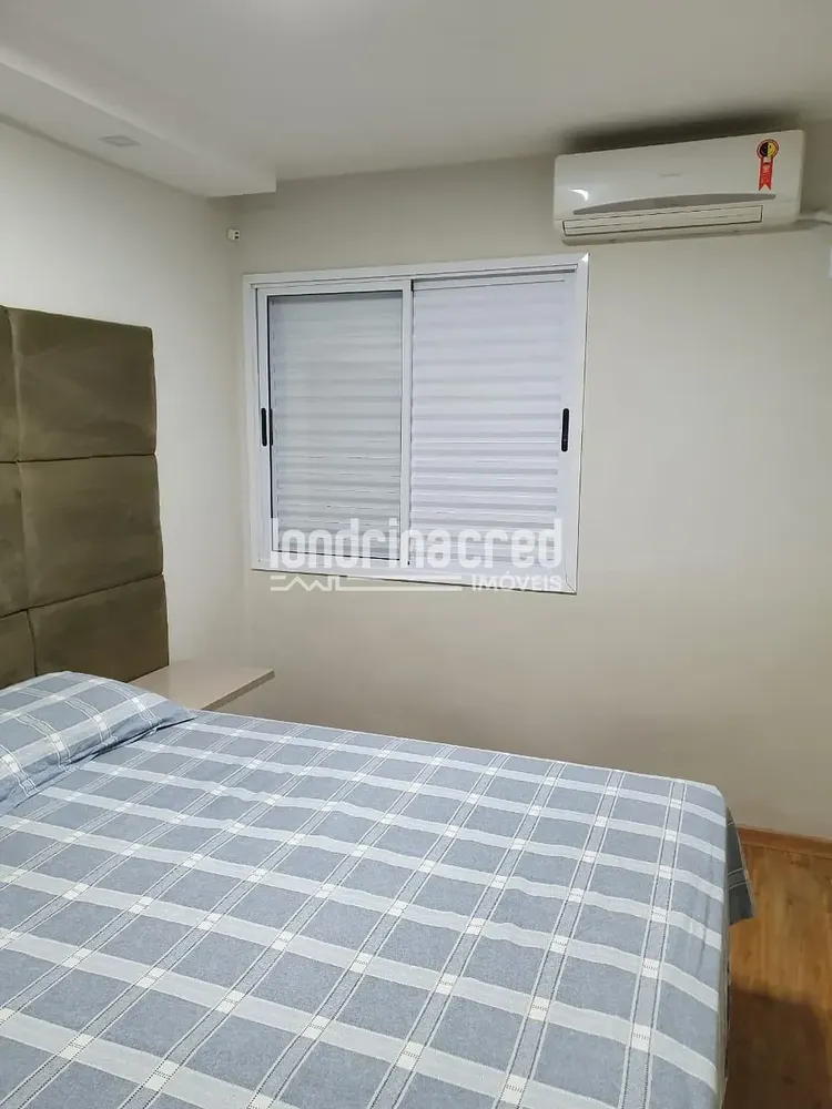 Apartamento, 3 quartos, 63 m² - Foto 6