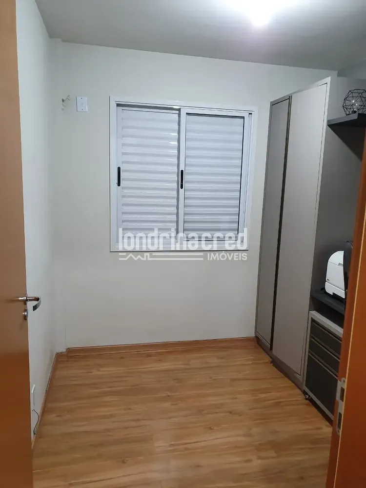 Apartamento, 3 quartos, 63 m² - Foto 3