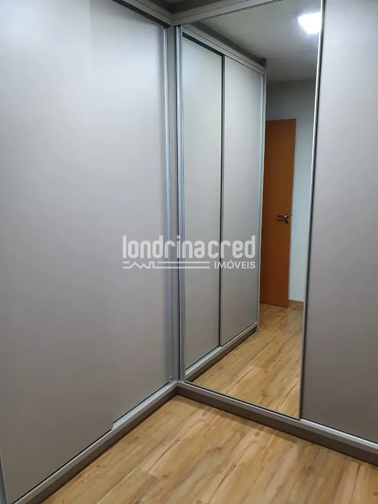 Apartamento, 3 quartos, 63 m² - Foto 7