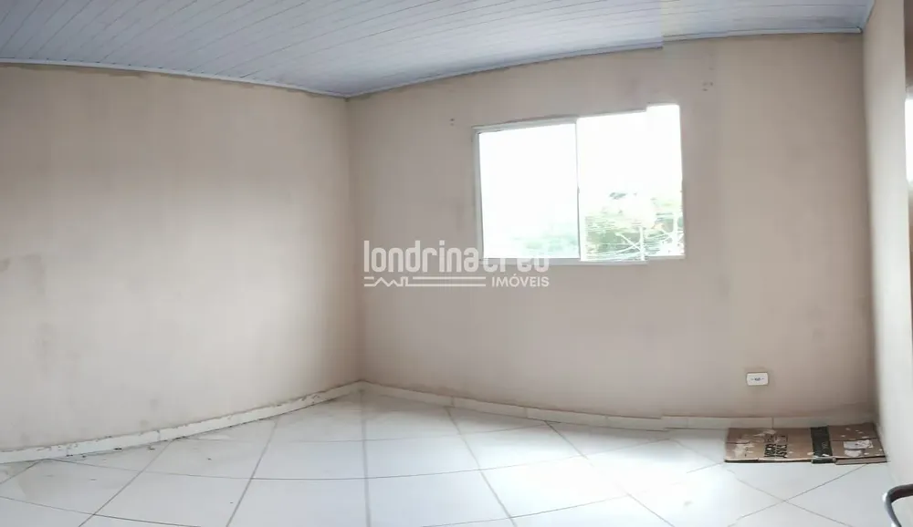 Casa, 4 quartos, 233 m² - Foto 5