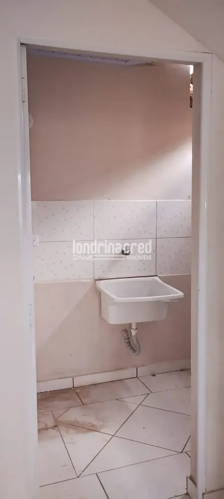 Casa, 4 quartos, 233 m² - Foto 3