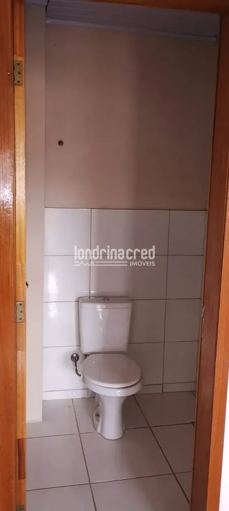 Casa, 4 quartos, 233 m² - Foto 6
